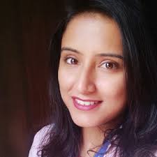 womenleaders #banking #finance #inclusion #leadership