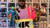 Check spelling or type a new query. Travis Scott Fortnite Action Figure Review Resale Predictions Youtube
