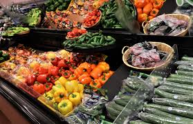 What are mornings like at your home or in your family? Fort Knox Dietician Reveals Personal Staples For Healthy Family Meals Picky Eaters Article The United States Army