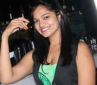 296k likes · 2,307 talking about this.she started her career as a model and won the 1st runner up at … Ashwini Movies News Photos Age Biography