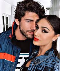 Chi E Cecilia Rodriguez Eta Altezza Peso News Fidanzato E Instagram