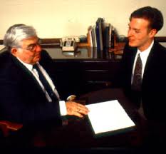 Mission Call Process Overview