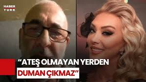 Su Sonia Herring: Belli bir yaşa kadar bildiğim tek melez insan bendim