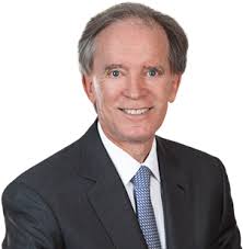 Download Bill Gross