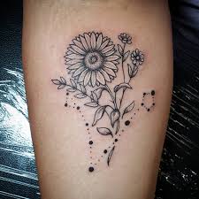 So a mother and son who have an affinity for ink can choose something that uniquely represents their relationship or a memory they hold dearly with each other. Top 99 Best Pisces Tattoo Ideas 2021 Inspiration Guide