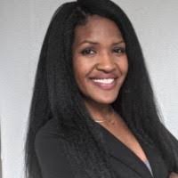 Doreen Gore's Instagram, Twitter & Facebook