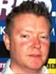 Gerard Greene Jimmy Robertson predictions, live, scores & stats