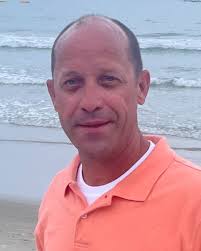 Nathaniel "Nate" Proctor Obituary December 24, 2025