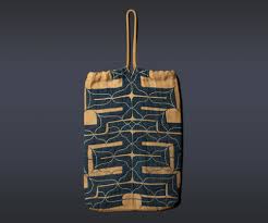 Sf Tribal Textile Art Show At 30 Hali Tribal Textiles Textile Art Japanese Textiles