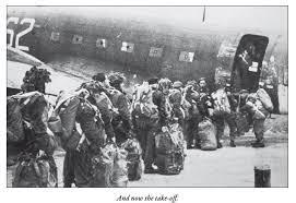 Image result for Red Shellac 1908 Military