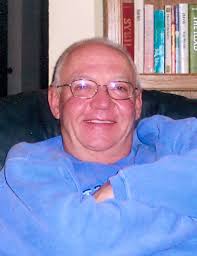 Obituary information for William "Bill" A. Swain