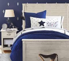 Check spelling or type a new query. Pottery Barn Kids Bedroom Furniture Online Discount Shop For Electronics Apparel Toys Books Games Computers Shoes Jewelry Watches Baby Products Sports Outdoors Office Products Bed Bath Furniture Tools Hardware
