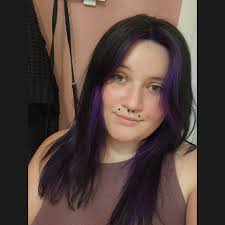 Are there shuttles from campgrounds to the festival area?