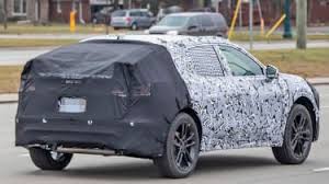 2022 the new ford evos | best mondeo replacing crossover car coming to australia.portage has uncovered the case new evos at the shanghai engine show, situati. New 2022 Ford Mondeo Evos Spied Winter Testing Pictures Auto Express
