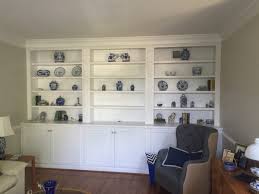 The custom cabinet specialiststhe custom cabinet specialiststhe custom cabinet specialists. Custom Cabinetry Mccoy Builders