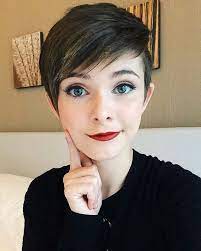 Pin On Like A Pixie
