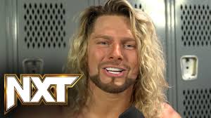 Lexis King Demoted to Evolve, Career Implications and Fan Reactions