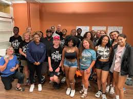 The Festival Center Reestablishes 'Come and See' Program Under New Name