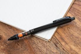 Where do pencils go on vacation. The Best Mechanical Pencils Reviews By Wirecutter