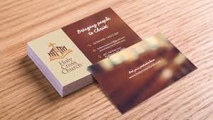 When deciding how to make your own business cards, you might choose to design and print cards yourself. How To Create Your Own Business Card Design 7 Top Tips Printplace Free Business Card Templates Create Business Cards Business Card Design
