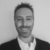 300+ "Prechtel" profiles