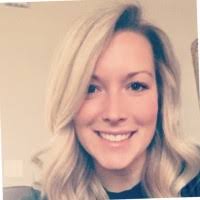 30+ "Chelsie Lee" profiles