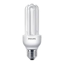 Model philips 12v tusuk mr16 5 watt misalnya, tahun lalu dijual rp42 ribu dan. Daftar Harga Philips Lampu Essential 11 Watt Warm White Bhinneka