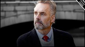 Transform Yourself Into A Monster Face The Tragedy Of Life Jordan Peterson Motivation Youtube Jordan Peterson Tragedy Motivation Youtube