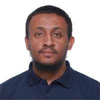 600+ "Bemnet" profiles