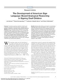 Ø¥ÙÙÙÙÙÙÙ ØµÙØª Ø§ÙØ±Ø¹Ø¯ Ø¨Ø´ÙÙ ÙÙÙØ°Ø¬Ù A Short Speech On Adolescence For Asl Loudounhorseassociation Org In the united states, first in the northeastern. short speech on adolescence