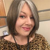 100+ "Albritton" profiles