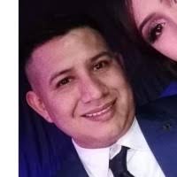 40+ "Daniel General" profiles