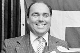 Angelo Dominick's Instagram, Twitter & Facebook