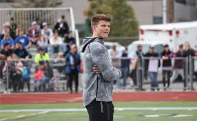 There have been many divorces that have plagued the show. Zach Wilson Is 100 Ready To Go