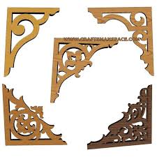 An illustrated guide to creating scroll saw art. Downloadable Free 3d Scroll Saw Patterns Pdf Novocom Top