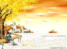 Visit our puchong gallery with new promotion. Korea Wallpaper Puchong 1920 1080 Korean Picture Wallpapers 49 Wallpapers Adorable Wallpapers Cartoon Wallpaper Korean Picture Couple Illustration