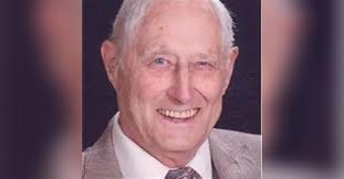 Mr. Ray O. Bentley Obituary