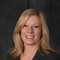 Colleen Hammer's Instagram, Twitter & Facebook