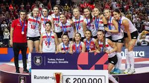 Av エロメン動画 探すなら 女性向けav アダルト動画 まとめサイト lam. ãƒãƒ¬ãƒ¼å¥³å­æ¬§å·žé¸æ‰‹æ¨© ãƒˆãƒ«ã‚³ã¯2ä½