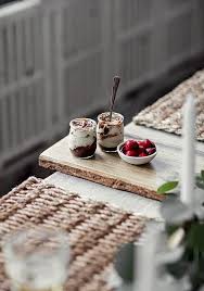 Mousse Marbree Au Fromage A La Creme Au Chocolat Blanc Aux Biscuits Au Gingembre Trois Fois Par Jour Recipe Food Desserts Ginger Cookies