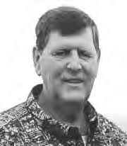 Goodhue and Bellechester Debut New Christmas Festivities