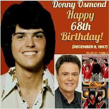 WI What were you doing 50 years ago? FLOWER FL® WER GHIDREN TEE OR7A