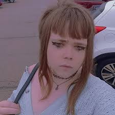 Rory Donovan (@centurystars) • Instagram photos and videos