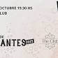 Gran Noche de los Espumantes. The Sparkling Night.... event in Rosario, Santa Fe Province