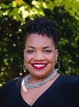 2023-24 ANNUAL REPORT