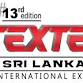 Textech Sri Lanka event image