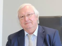 "Il n'y a pas de projet alternatif" pour le Triangle de Gonesse (Patrick  Renaud)