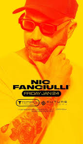 Can we get more venues like Belly Up, Aspen? They don't allow resale of  tickets. You can simply return them via the site which the tickets then end  up going to the