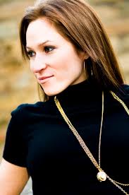 A Contact You Can Smell