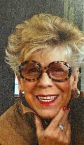 Helene Cramer Obituary (2025)